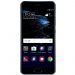 მობილური ტელეფონი Huawei P10 Plus LTE Dual SIM Blue (VKY-L29)
