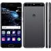 მობილური ტელეფონი Huawei P10 Plus Dual sim grey