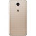 მობილური ტელეფონი Huawei Y5 (2017) LTE Dual SIM Gold (51091PWN)