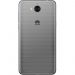 მობილური ტელეფონი Huawei Y5 (2017) LTE Dual SIM Gray (51091PWM)