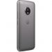 მობილური ტელეფონი Motorola Moto G5 Plus (XT1685) LTE Dual SIM Gray