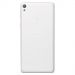მობილური ტელეფონი Sony F3311 Xperia E5 Dual Sim 16GB LTE White