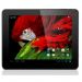 პლანშეტი YARVIK Xenta 9.7'' (TAB9-200)
