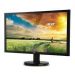 მონიტორი Acer EcoDisplay 27" W