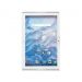 პლანშეტი Acer Iconia One 10 B30-A40 Asgard 2/16 White NT.LDNEE.012