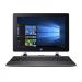 პლანშეტი  Acer One 10