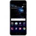 მობილური ტელეფონი Huawei P10 LTE Dual SIM Black (VTR-L29)