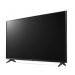 ტელევიზორი LG 55UJ6307
