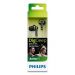ყურსასმენი Philips ActionFit SHQ2400CL/00 In-ear, Lime/Black