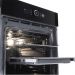 ელექტრო ღუმელი  WHIRLPOOL AKZ 6230 NB